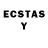 Лсд 25 экстази ecstasy Roman Bursuk