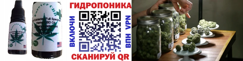Canna-Cookies конопля Кемь