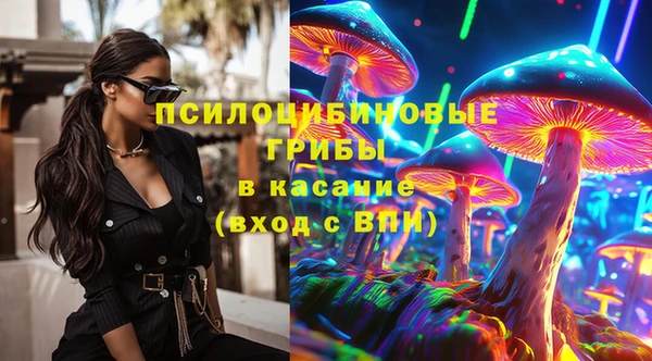 гидра Алзамай